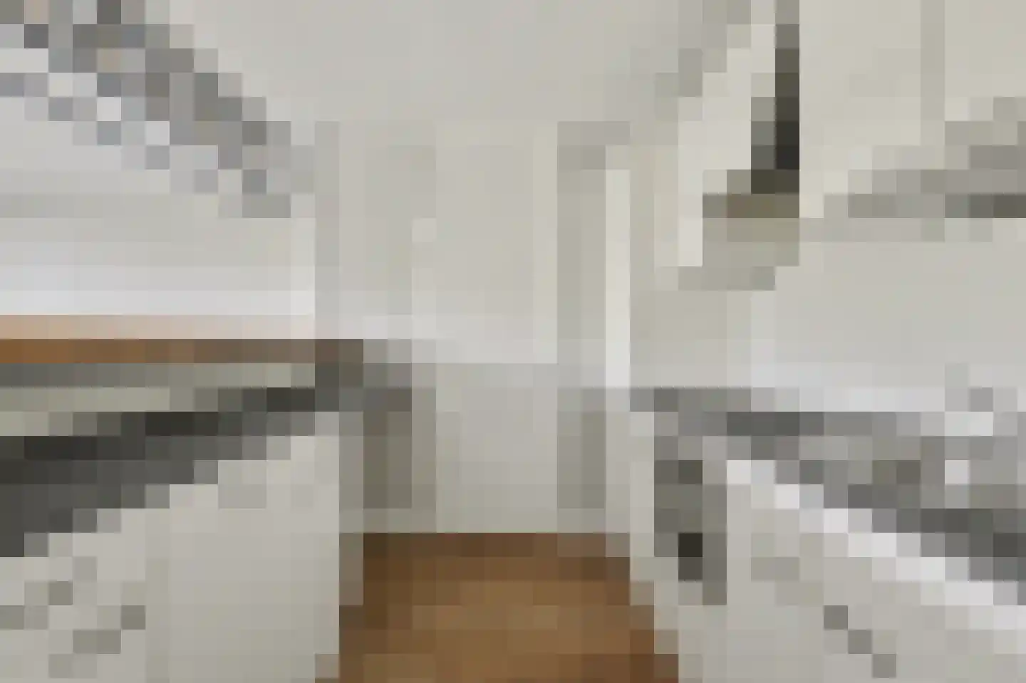 Kobelaan 374 Rotterdam thumbnail 15