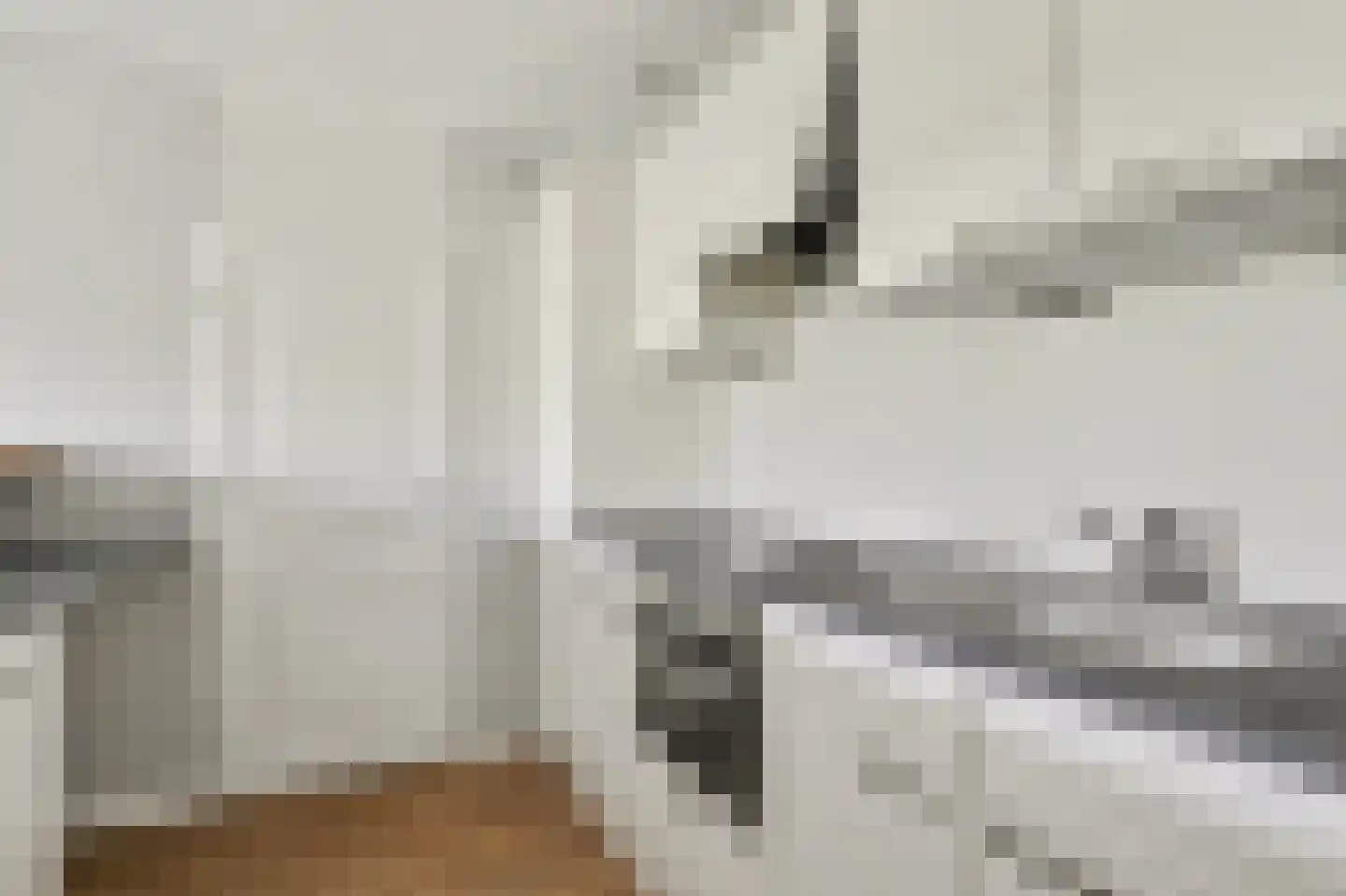 Kobelaan 374 Rotterdam thumbnail 16