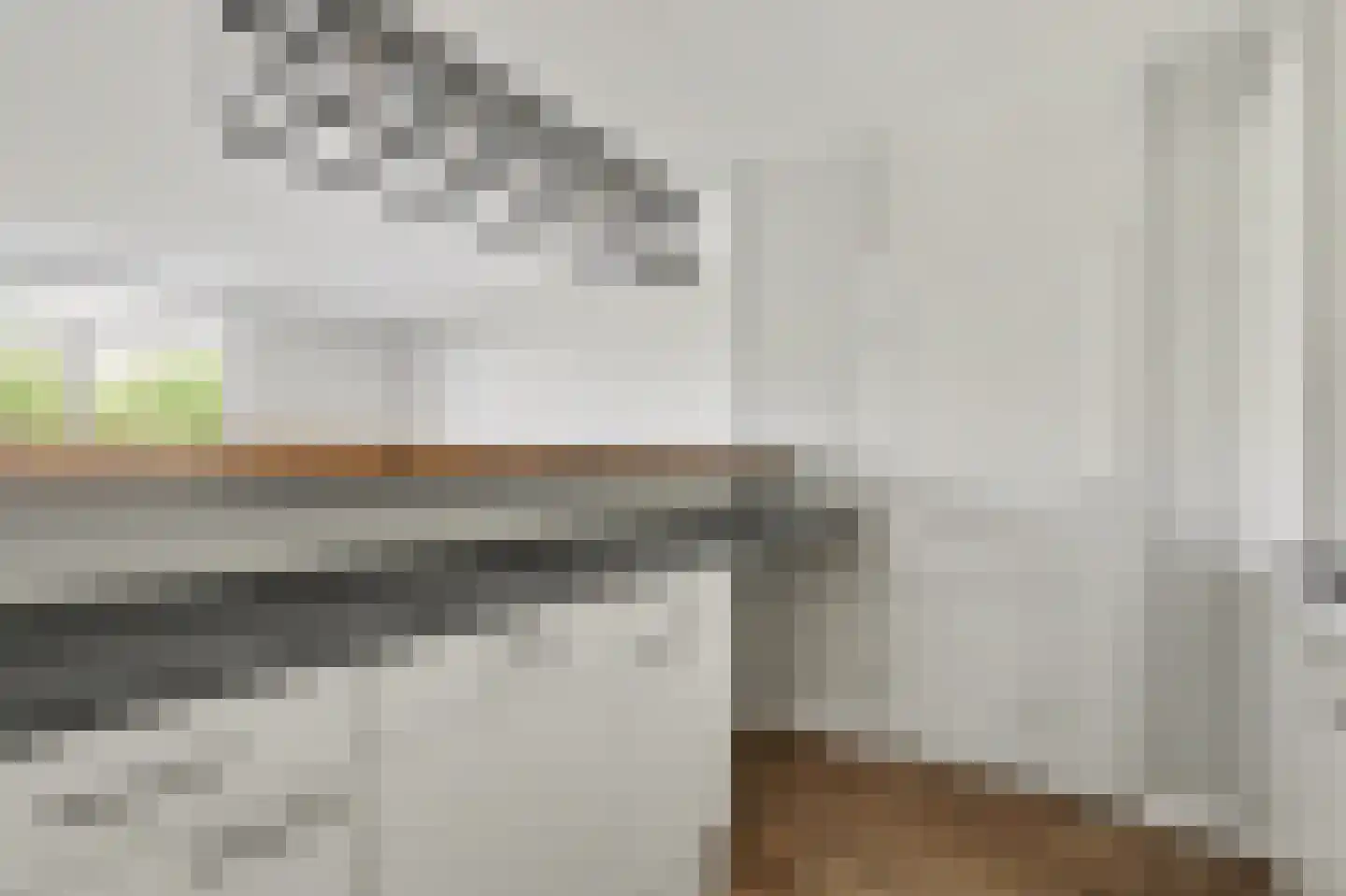 Kobelaan 374 Rotterdam thumbnail 18