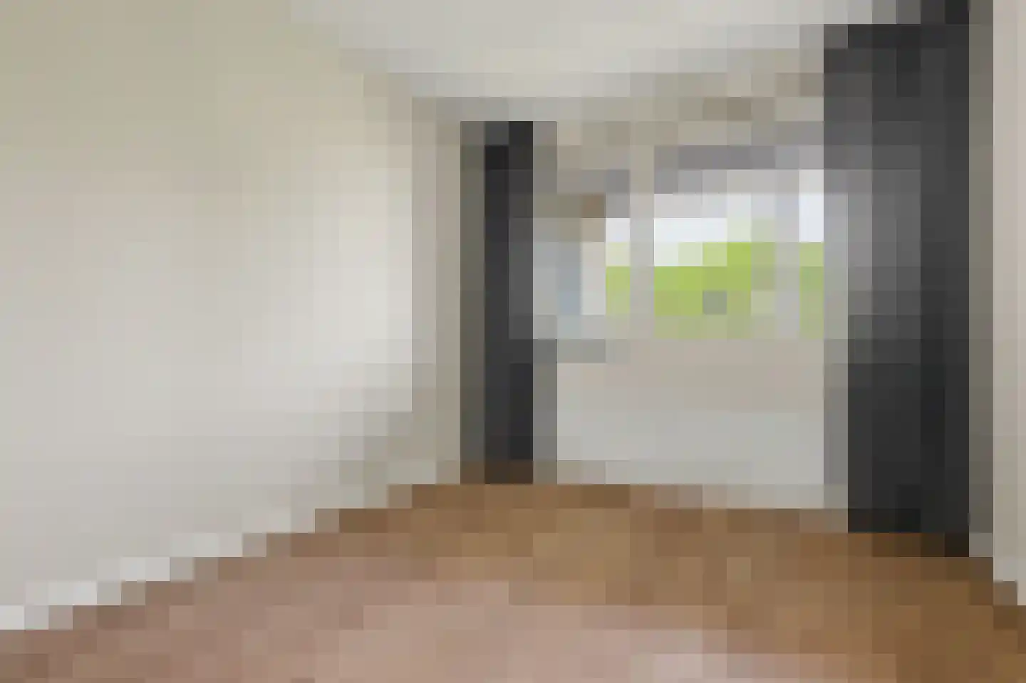 Kobelaan 374 Rotterdam thumbnail 19