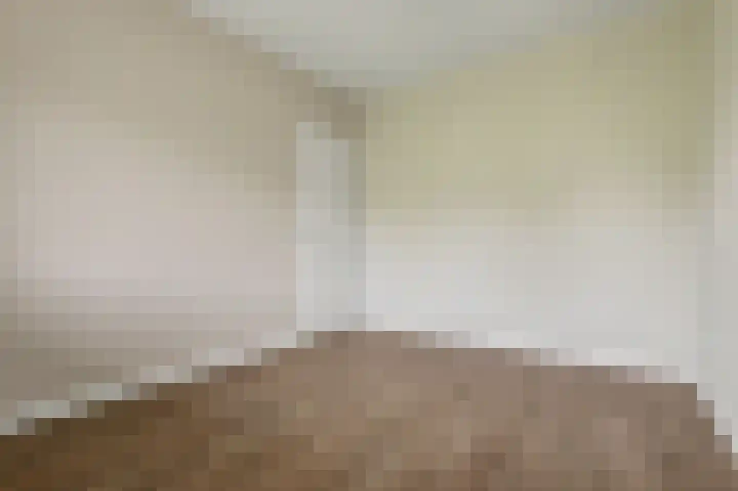 Kobelaan 374 Rotterdam thumbnail 20