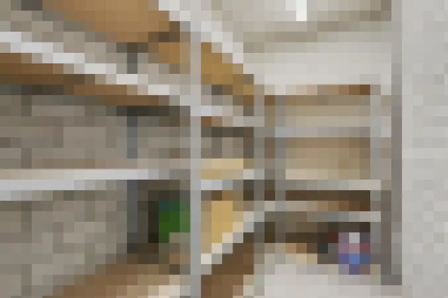 Kobelaan 374 Rotterdam thumbnail 25