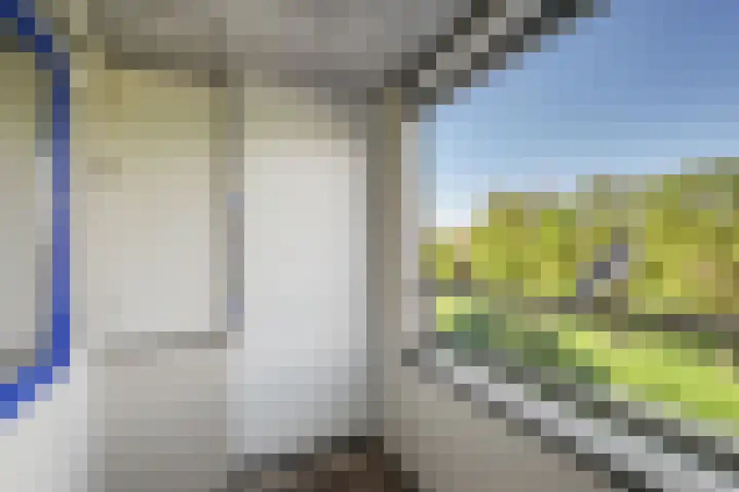 Kobelaan 374 Rotterdam thumbnail 26