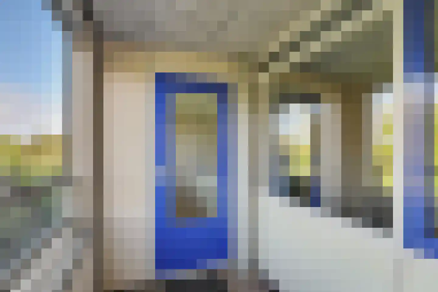 Kobelaan 374 Rotterdam thumbnail 27