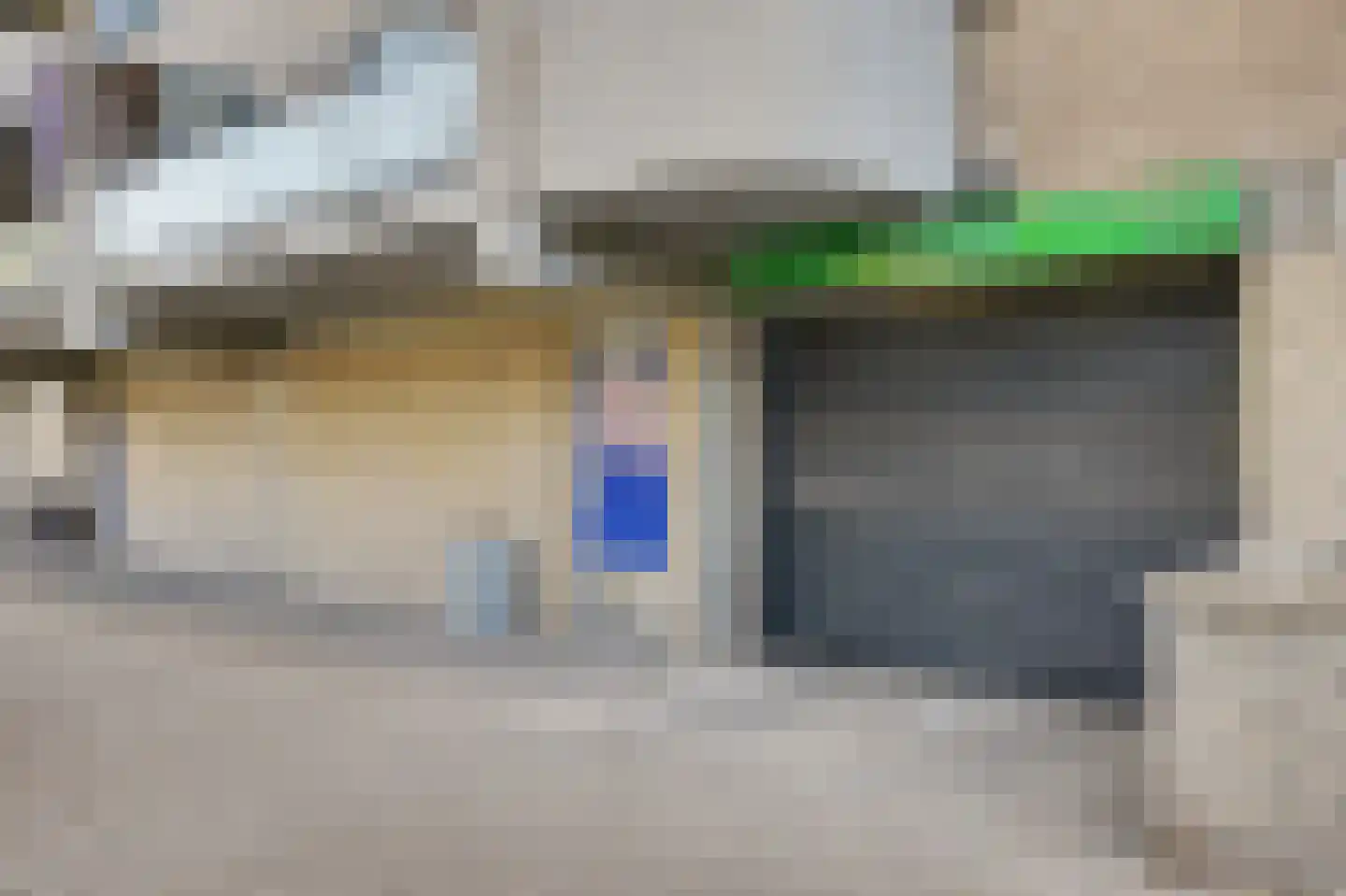 Kobelaan 374 Rotterdam thumbnail 29