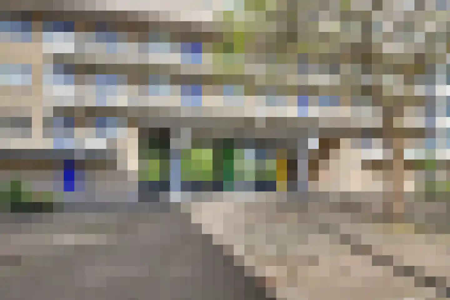 Kobelaan 374 Rotterdam thumbnail 30