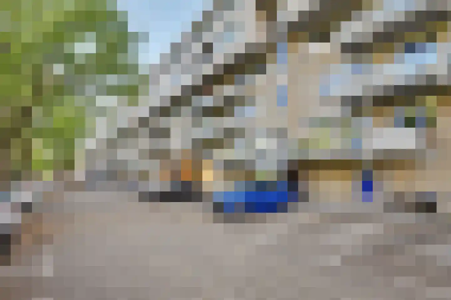 Kobelaan 374 Rotterdam thumbnail 31