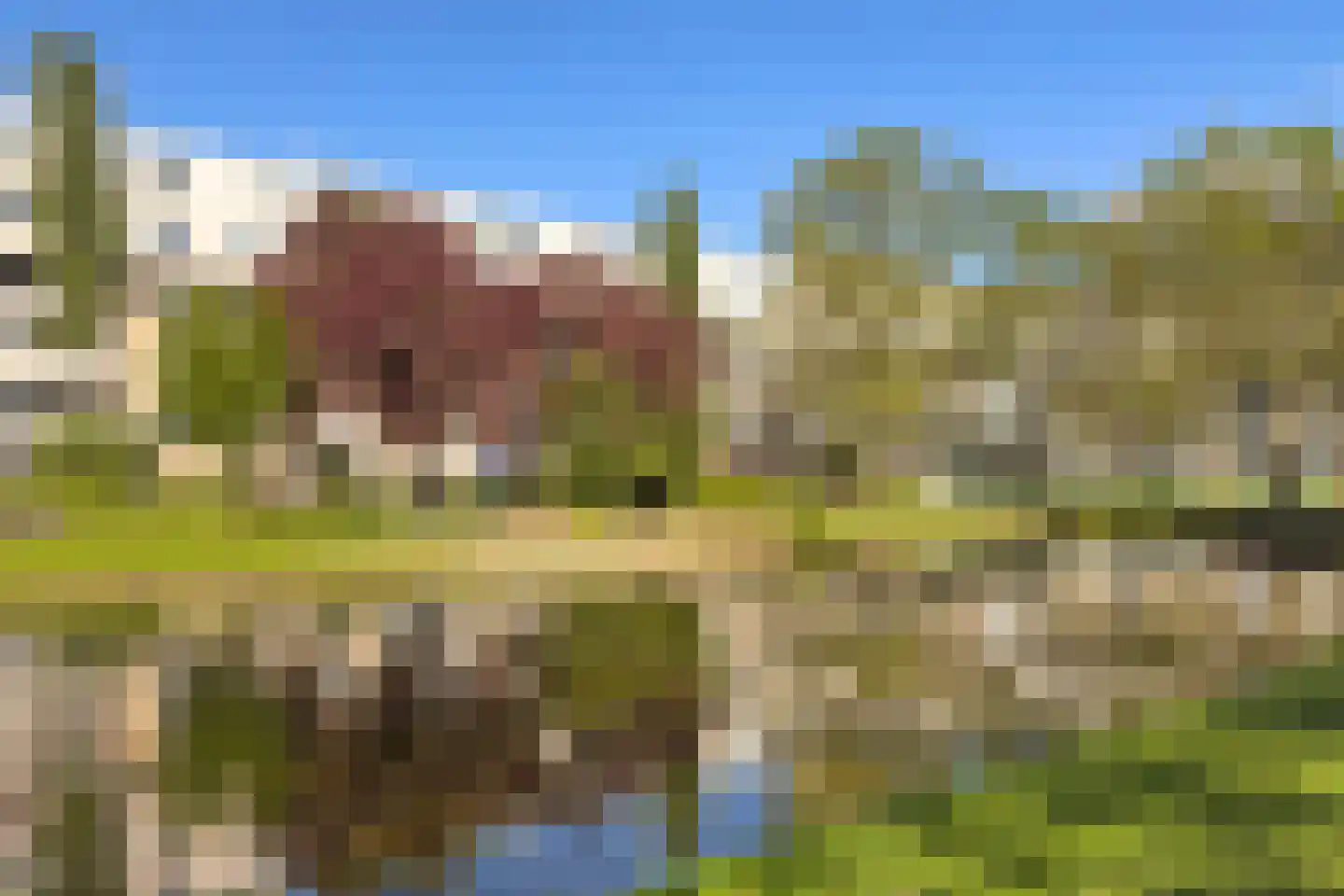 Kobelaan 374 Rotterdam thumbnail 34