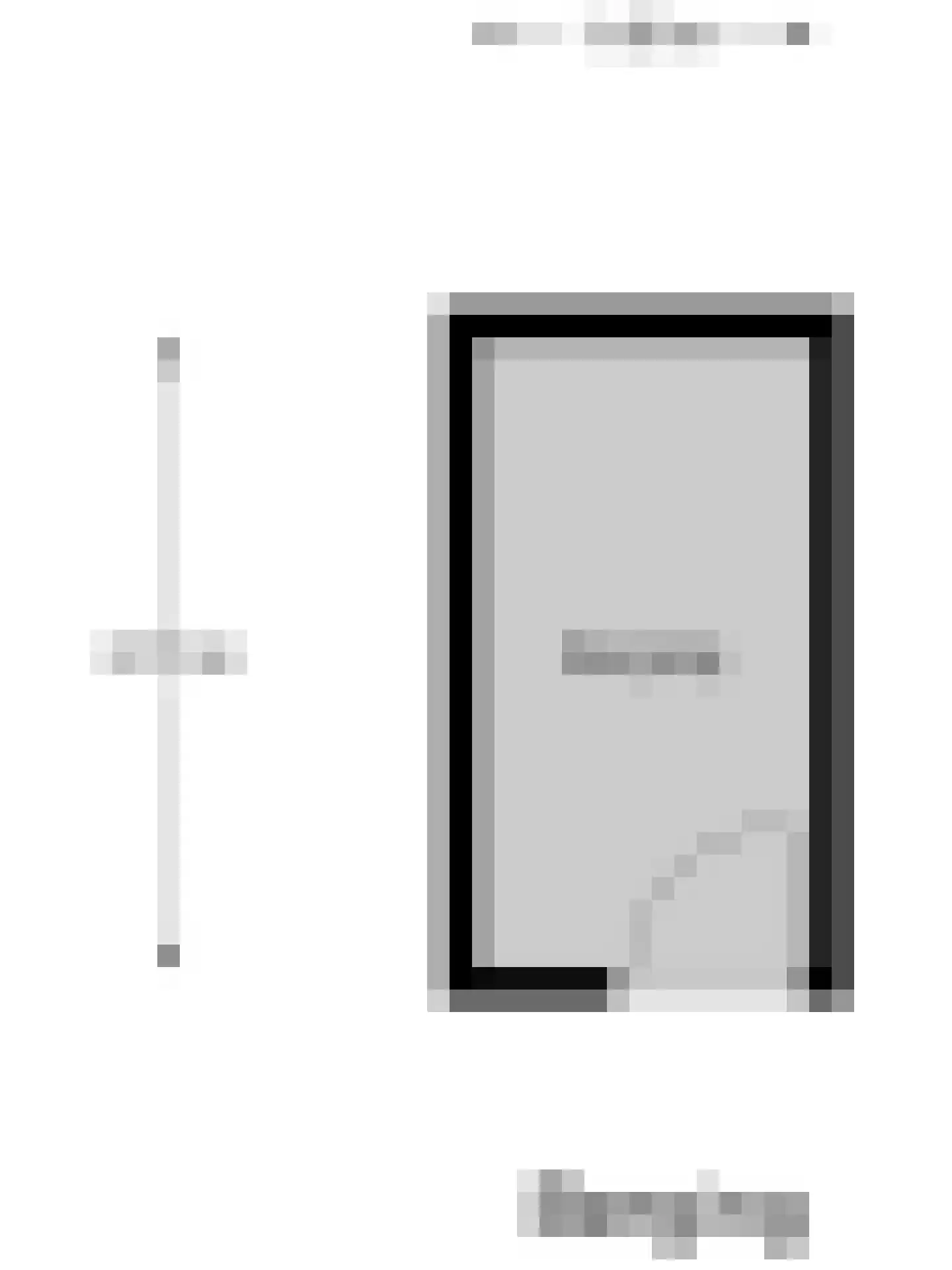 Kobelaan 374 Rotterdam thumbnail 36