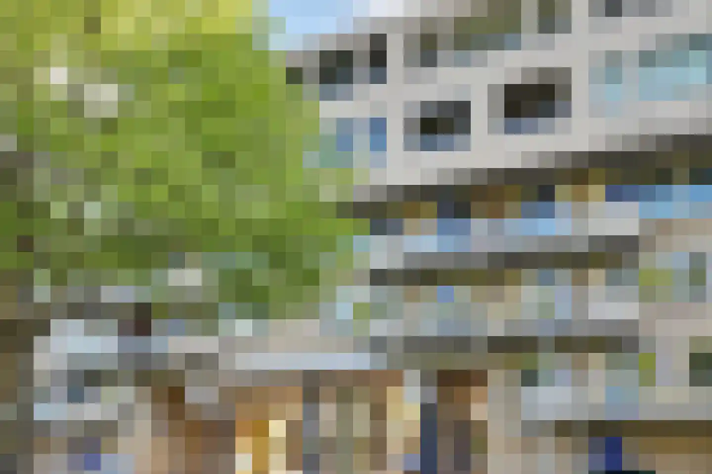 Kobelaan 374 Rotterdam thumbnail 4