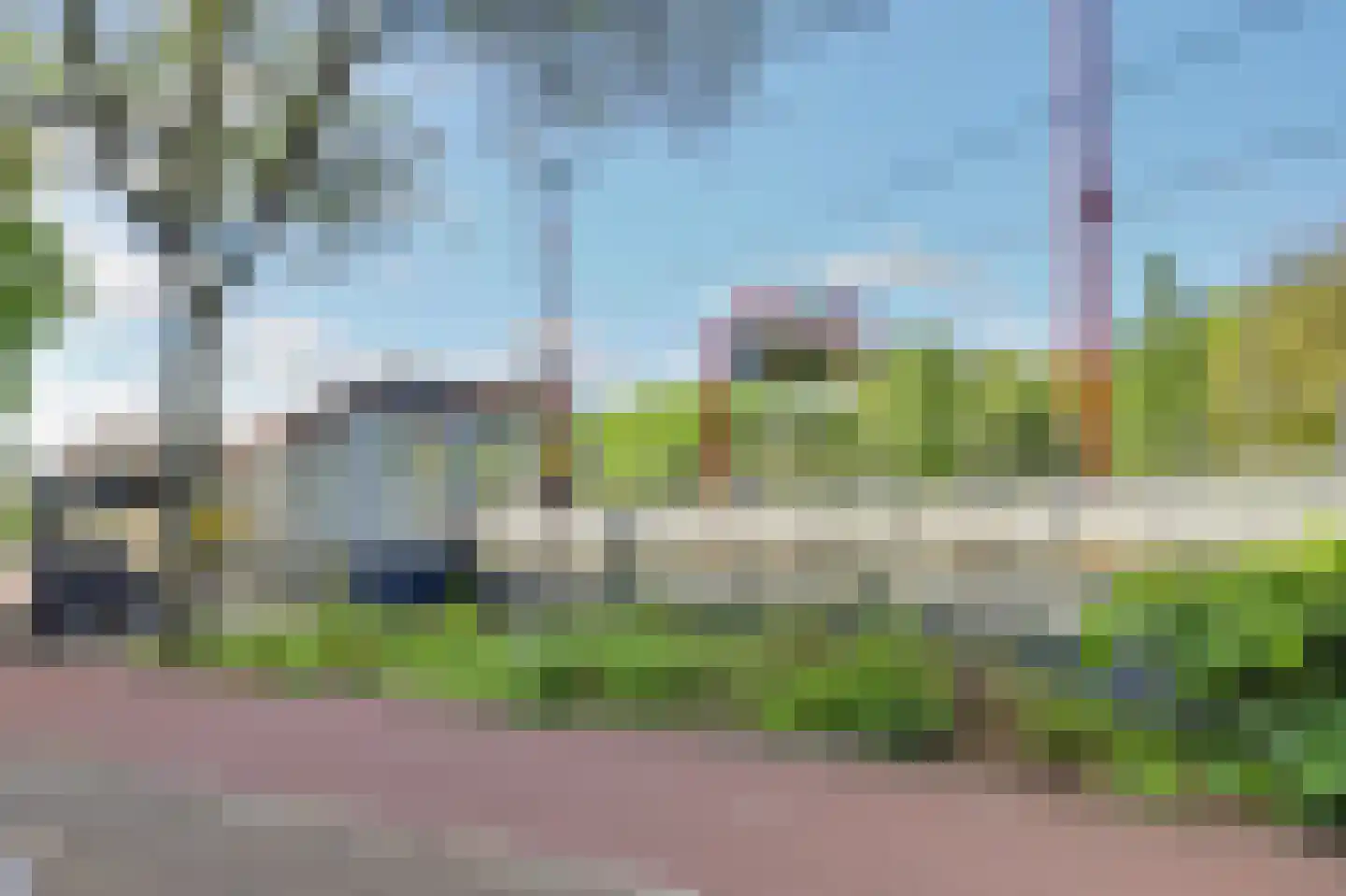 Kobelaan 374 Rotterdam thumbnail 5
