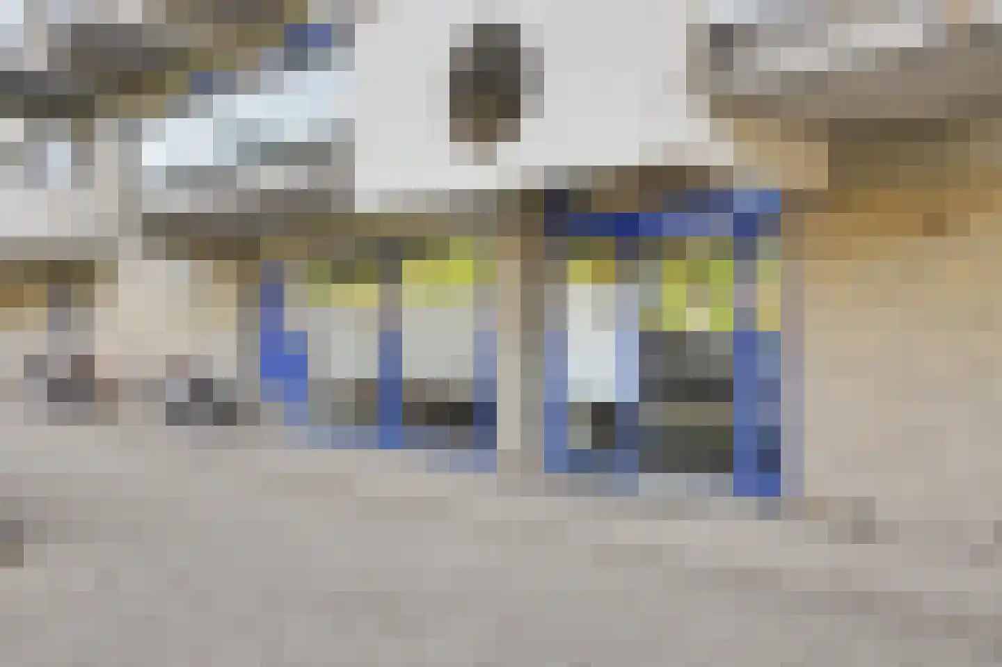Kobelaan 374 Rotterdam thumbnail 6