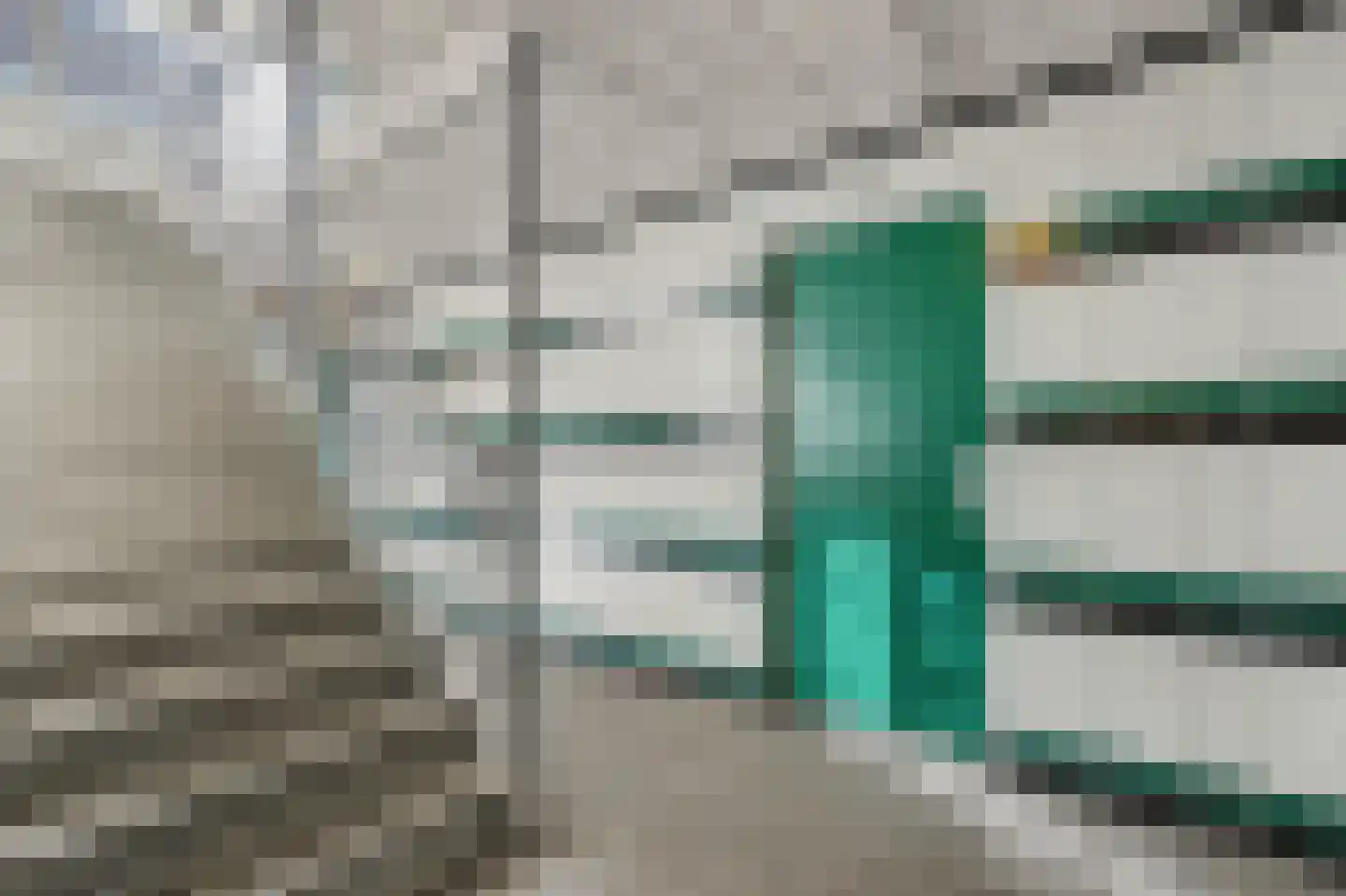 Kobelaan 374 Rotterdam thumbnail 7