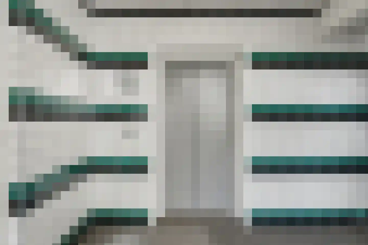 Kobelaan 374 Rotterdam thumbnail 8