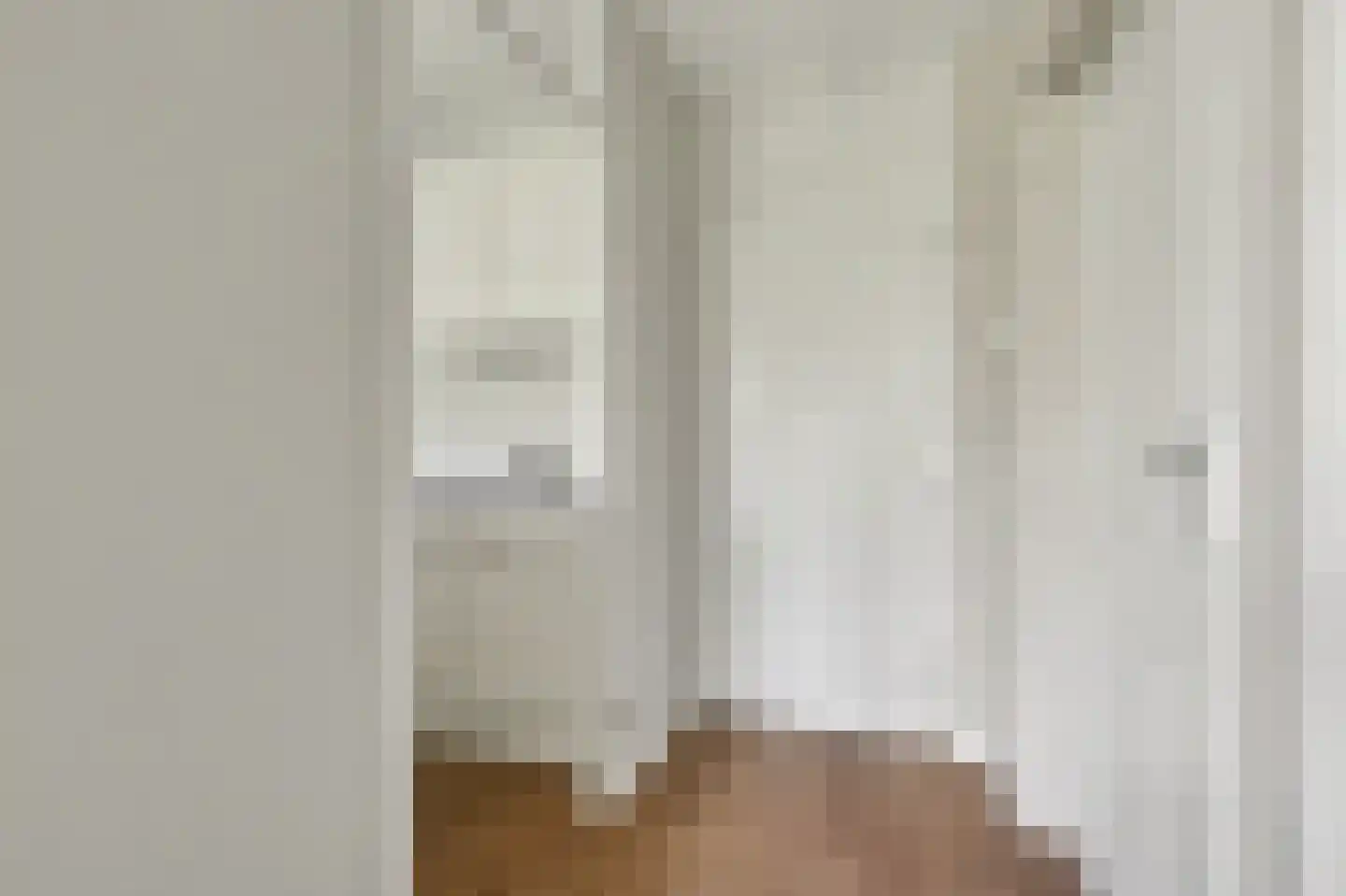 Kobelaan 374 Rotterdam thumbnail 9