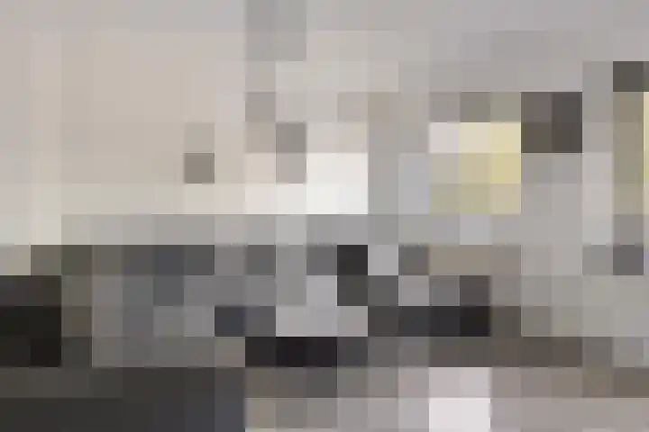 Kobelaan 382 Rotterdam thumbnail 10