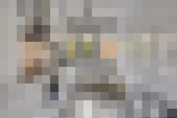 Kobelaan 382 Rotterdam thumbnail 14
