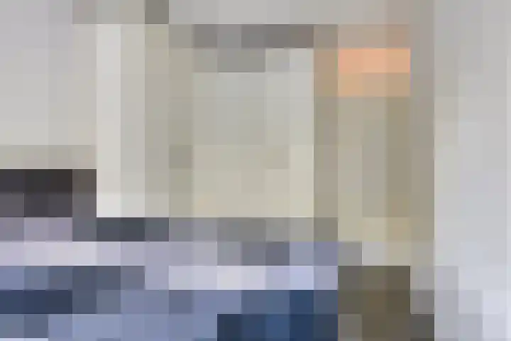 Kobelaan 382 Rotterdam thumbnail 19