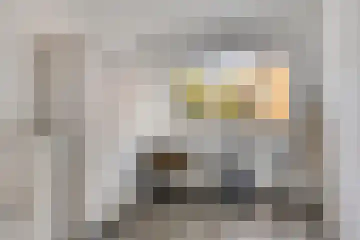 Kobelaan 382 Rotterdam thumbnail 23