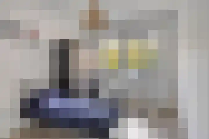 Kobelaan 382 Rotterdam thumbnail 25