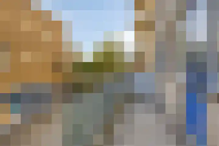 Kobelaan 382 Rotterdam thumbnail 27