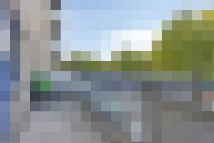 Kobelaan 382 Rotterdam thumbnail 28