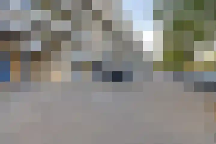 Kobelaan 382 Rotterdam thumbnail 32