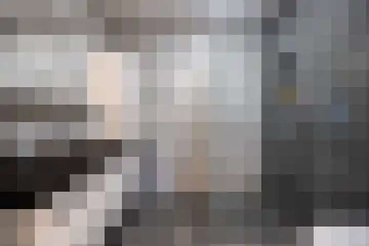Kobelaan 394 Rotterdam thumbnail 17