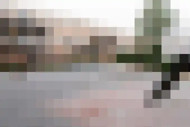 Kobelaan 394 Rotterdam thumbnail 24