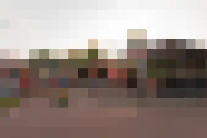 Kobelaan 394 Rotterdam thumbnail 25