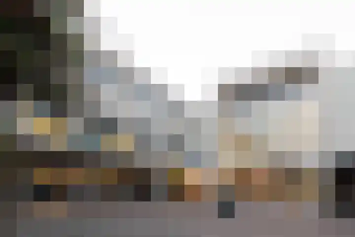 Kobelaan 394 Rotterdam thumbnail 26