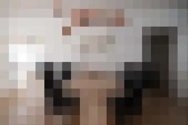 Kobelaan 394 Rotterdam thumbnail 5
