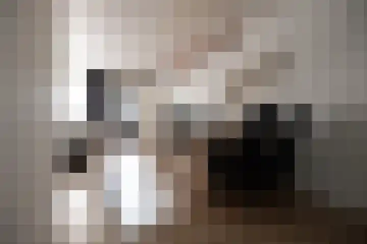 Kobelaan 394 Rotterdam thumbnail 6