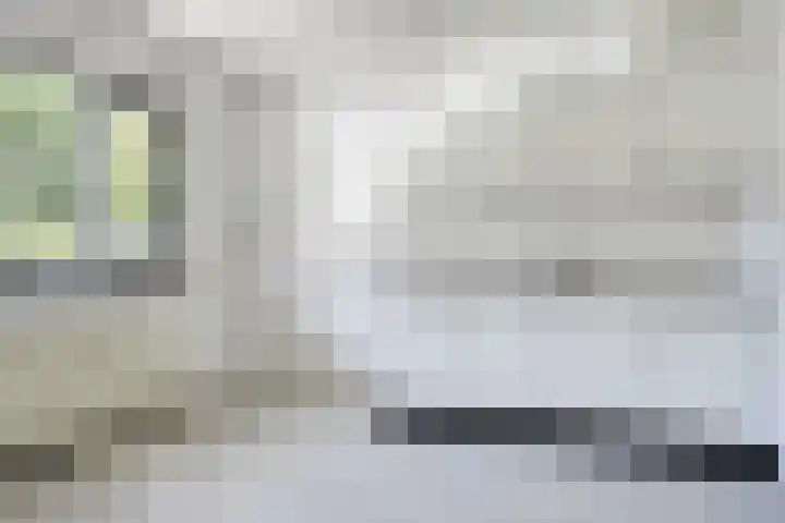 Kobelaan 410 Rotterdam thumbnail 11