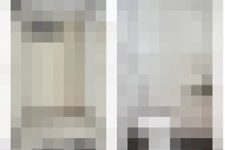 Kobelaan 410 Rotterdam thumbnail 15