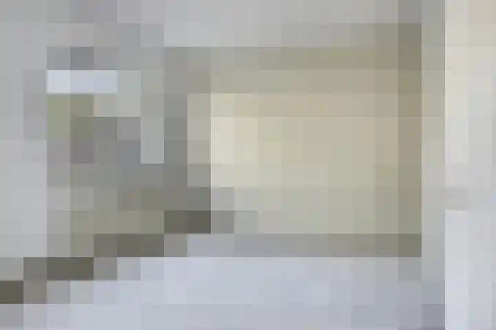 Kobelaan 410 Rotterdam thumbnail 16