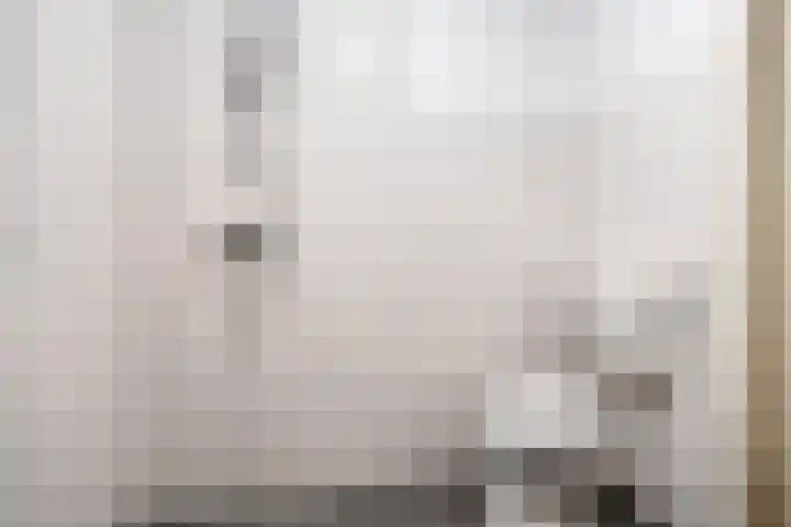 Kobelaan 410 Rotterdam thumbnail 18