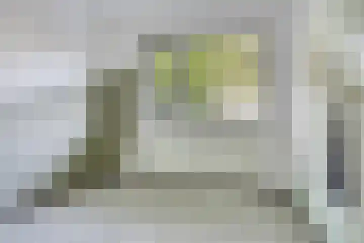 Kobelaan 410 Rotterdam thumbnail 20