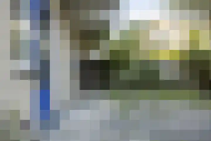 Kobelaan 410 Rotterdam thumbnail 21
