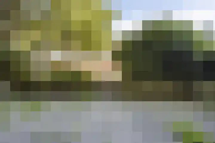 Kobelaan 410 Rotterdam thumbnail 22