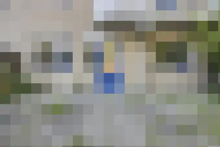 Kobelaan 410 Rotterdam thumbnail 23