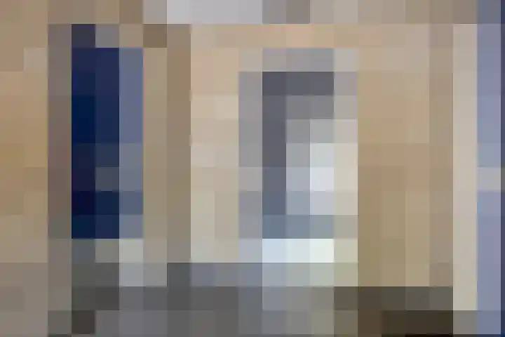 Kobelaan 410 Rotterdam thumbnail 4