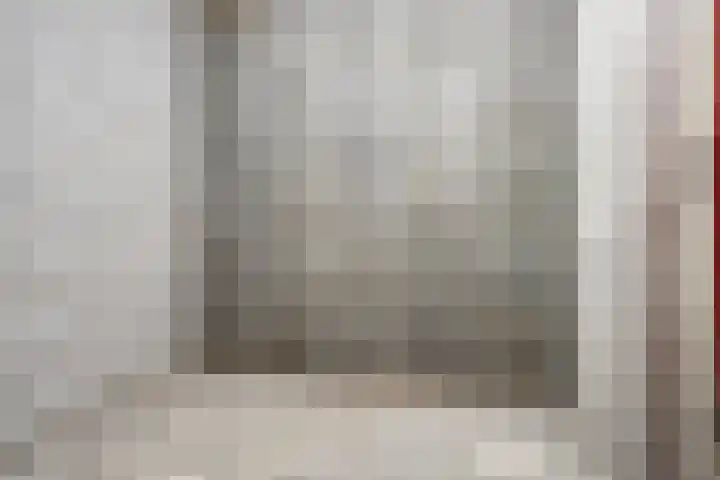 Kobelaan 410 Rotterdam thumbnail 5