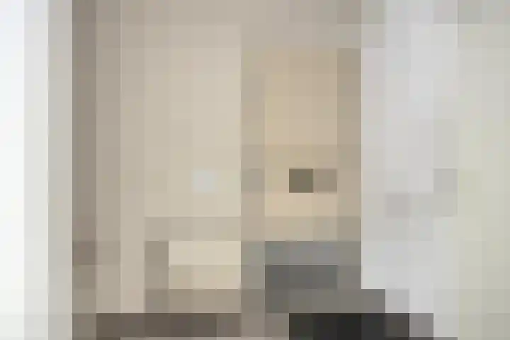 Kobelaan 410 Rotterdam thumbnail 6