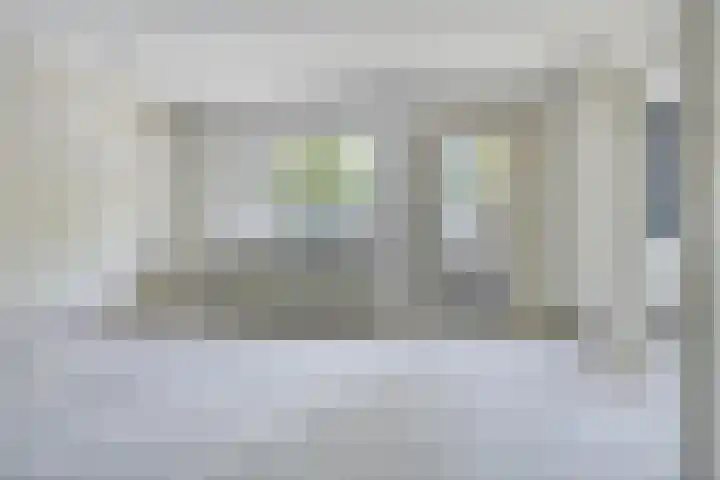 Kobelaan 410 Rotterdam thumbnail 7