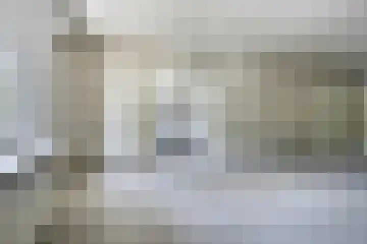 Kobelaan 410 Rotterdam thumbnail 8