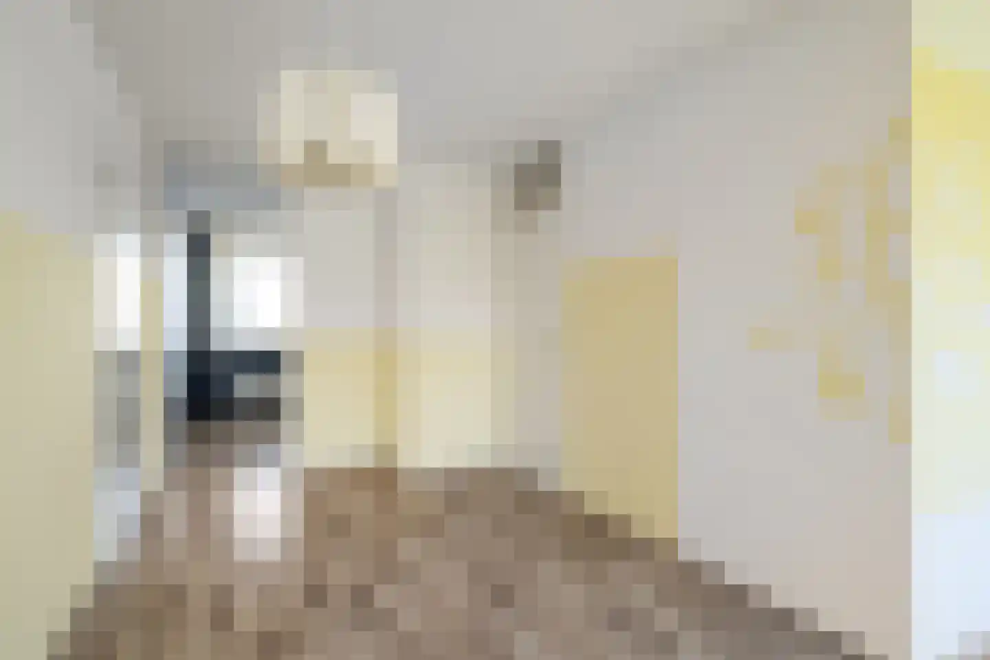 Kobelaan 452 Rotterdam thumbnail 10