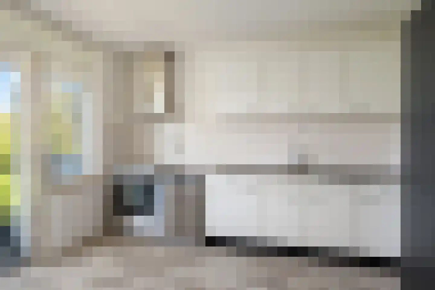 Kobelaan 452 Rotterdam thumbnail 11