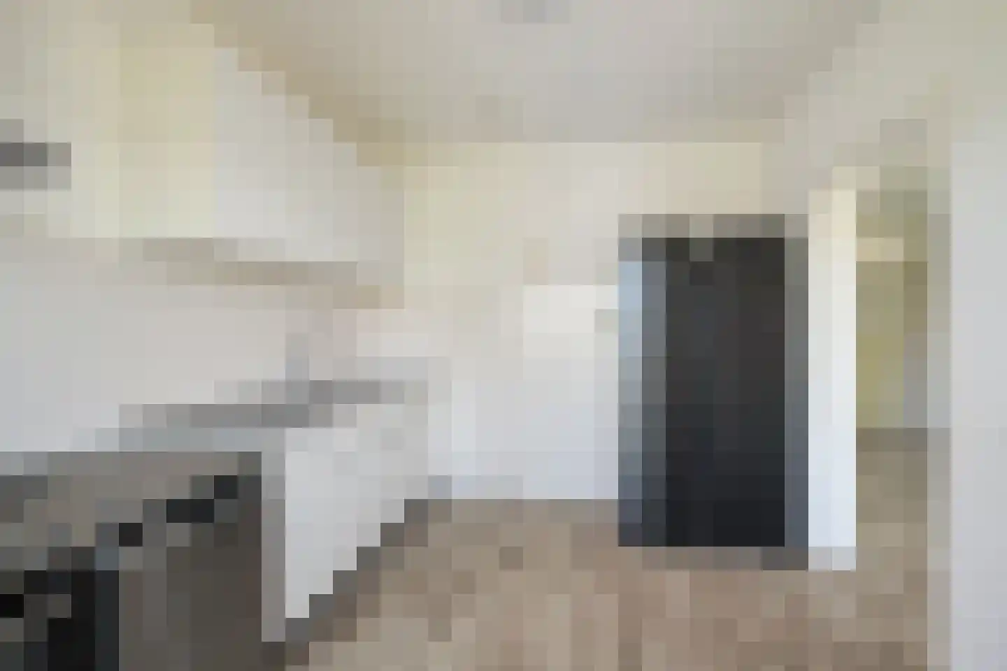 Kobelaan 452 Rotterdam thumbnail 12