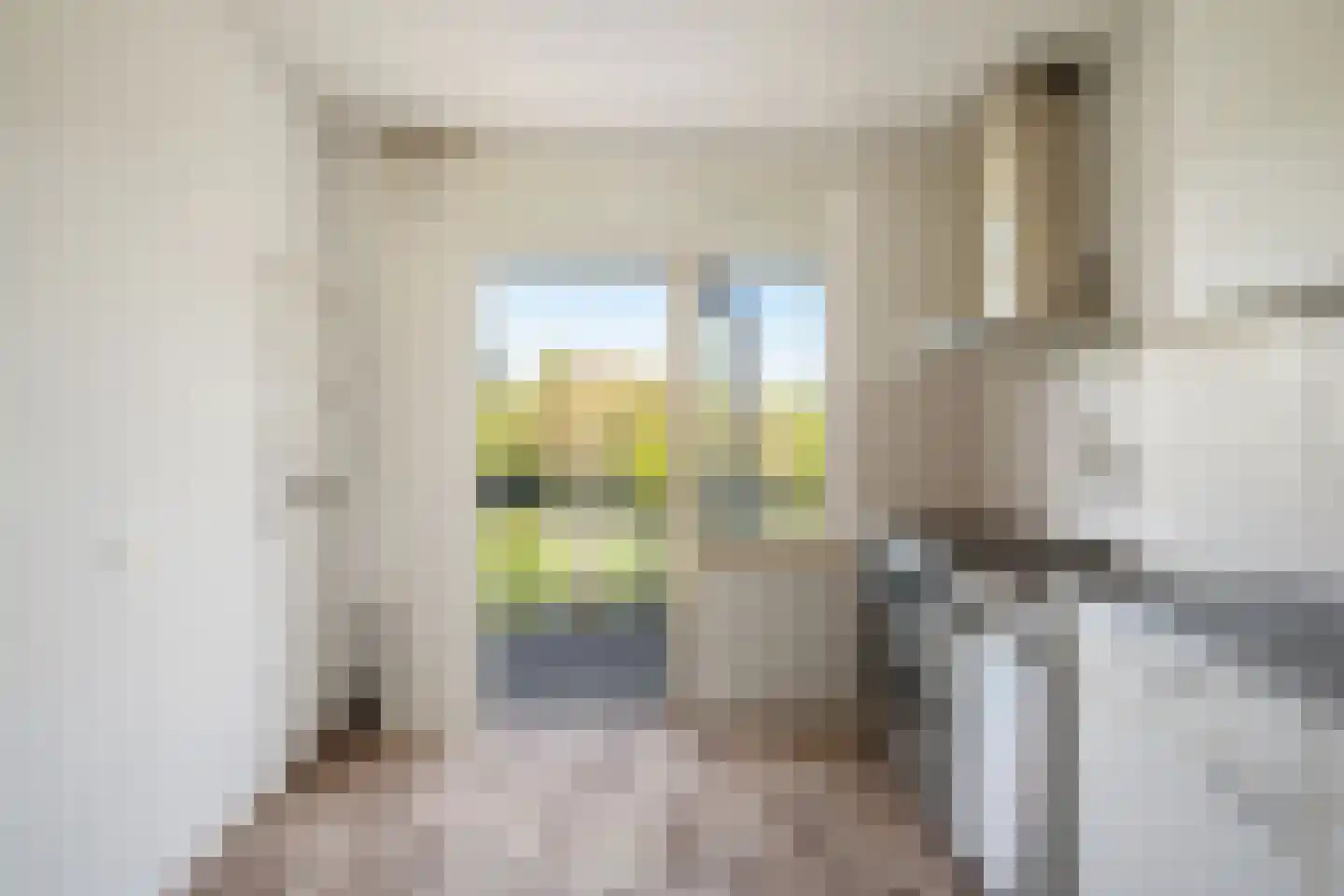Kobelaan 452 Rotterdam thumbnail 13